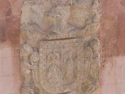 Ciudad de Teruel 2017